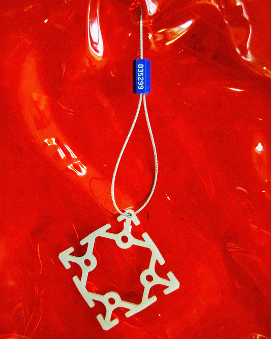 Extrusion Charm