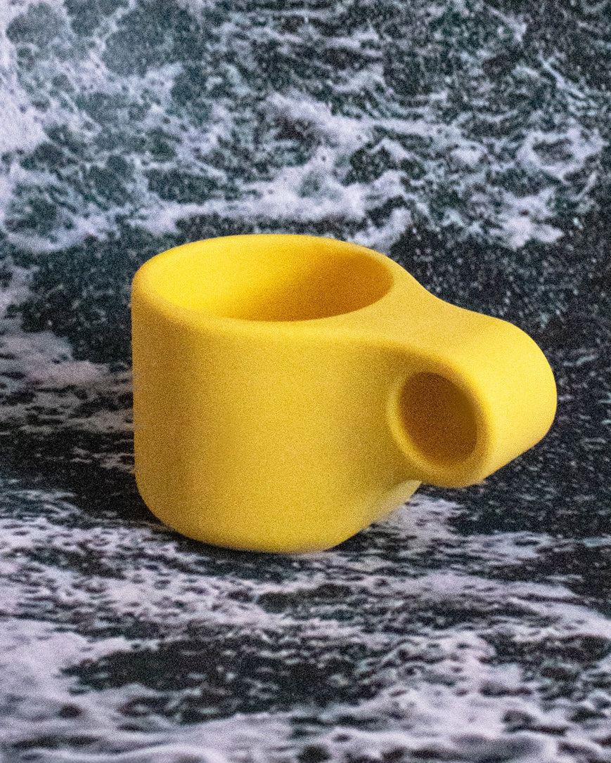 ACME MUG